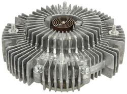 THERMOTEC Cupla, ventilator radiator THERMOTEC D51001TT (D51001TT)