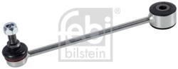 Febi Bilstein Brat/bieleta suspensie, stabilizator FEBI BILSTEIN 27854 (27854)