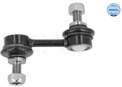 MEYLE Brat/bieleta suspensie, stabilizator MEYLE 300 335 5105 (300 335 5105)