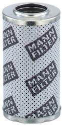 Mann-filter Filtru, sistem hidraulic primar MANN-FILTER HD 1032 (HD 1032)
