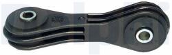 DELPHI Brat/bieleta suspensie, stabilizator DELPHI TC1454 (TC1454)