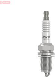 DENSO Bujie DENSO Q20R-U11 Bujie