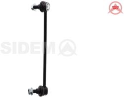 SIDEM Brat/bieleta suspensie, stabilizator SIDEM 50560 (50560)