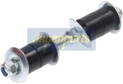 JAPANPARTS Brat/bieleta suspensie, stabilizator JAPANPARTS SI-603 (SI-603)