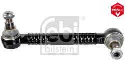 Febi Bilstein Brat/bieleta suspensie, stabilizator FEBI BILSTEIN 175169 (175169)