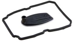 MAHLE Filtru cutie de viteze automata MAHLE HX 81D (HX 81D)