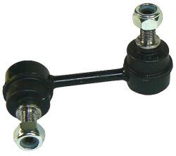 METZGER Brat/bieleta suspensie, stabilizator METZGER 53059309 (53059309)
