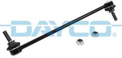DAYCO Brat/bieleta suspensie, stabilizator DAYCO DSS1023 (DSS1023)