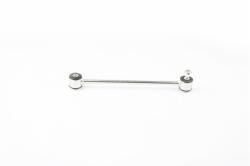 SKF Brat/bieleta suspensie, stabilizator SKF VKDS 448007 (VKDS 448007)