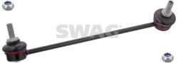SWAG Brat/bieleta suspensie, stabilizator SWAG 60 91 9650 (60 91 9650)