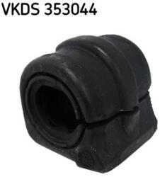 SKF Bucsa, stabilizator SKF VKDS 353044 (VKDS 353044)
