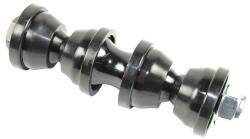 METZGER Brat/bieleta suspensie, stabilizator METZGER 53063049 (53063049)