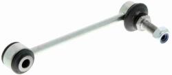 VAICO Brat/bieleta suspensie, stabilizator VAICO V30-7583 (V30-7583)