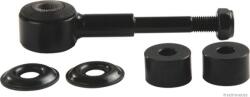 Herth+buss Jakoparts Brat/bieleta suspensie, stabilizator HERTH+BUSS JAKOPARTS J4965013 (J4965013)