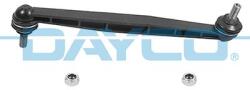 DAYCO Brat/bieleta suspensie, stabilizator DAYCO DSS1004 (DSS1004)