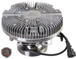 Febi Bilstein Cupla, ventilator radiator FEBI BILSTEIN 106445 (106445)