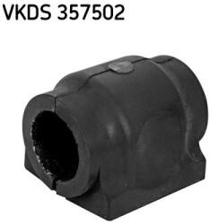 SKF Bucsa, stabilizator SKF VKDS 357502 (VKDS 357502)