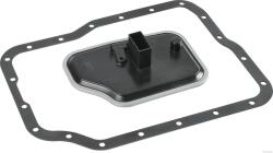 Herth+buss Jakoparts Filtru cutie de viteze automata HERTH+BUSS JAKOPARTS J1353001 (J1353001)
