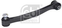 Febi Bilstein Brat/bieleta suspensie, stabilizator FEBI BILSTEIN 02891 (02891)