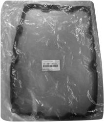 Original Toyota Set filtre hidraulice, cutie e vit. automata ORIGINAL TOYOTA 35168-34010 (35168-34010)
