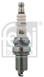 Febi Bilstein Bujie FEBI BILSTEIN 13418 Bujie