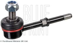BLUE PRINT Brat/bieleta suspensie, stabilizator BLUE PRINT ADG085119 (ADG085119)