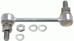 LEMFÖRDER Brat/bieleta suspensie, stabilizator LEMFÖRDER 38184 01 (38184 01)