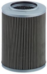 Mann-filter Filtru, sistem hidraulic primar MANN-FILTER HD 155 (HD 155)