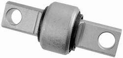 LEMFÖRDER Bucsa, stabilizator LEMFÖRDER 11761 01 (11761 01)