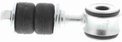 VAICO Brat/bieleta suspensie, stabilizator VAICO V22-0452 (V22-0452)