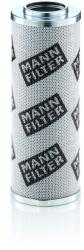 Mann-filter Filtru, sistem hidraulic primar MANN-FILTER HD 8002 (HD 8002)