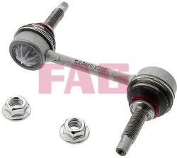 Fag Brat/bieleta suspensie, stabilizator FAG 818 0473 10 (818 0473 10)