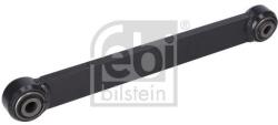 Febi Bilstein Brat/bieleta suspensie, stabilizator FEBI BILSTEIN 181535 (181535)