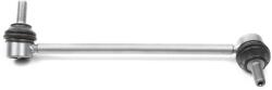 Moog Brat/bieleta suspensie, stabilizator MOOG RO-LS-18822 (RO-LS-18822)