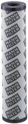Mann-filter Filtru, sistem hidraulic primar MANN-FILTER HD 9013 (HD 9013)