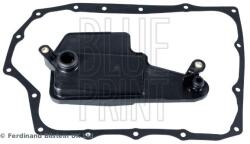 BLUE PRINT Set filtre hidraulice, cutie e vit. automata BLUE PRINT ADM52129 (ADM52129)