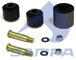 SAMPA Kit bucsa bara stab SAMPA 020589 (020.589)
