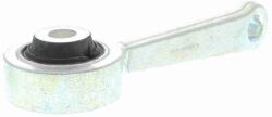 VAICO Brat/bieleta suspensie, stabilizator VAICO V30-7430 (V30-7430)