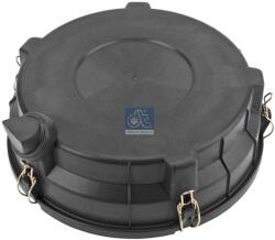 DT Spare Parts Capac inchidere, rezervor de compensare servodirectie DT Spare Parts 3.18600 (3.18600)