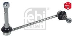 Febi Bilstein Brat/bieleta suspensie, stabilizator FEBI BILSTEIN 26531 (26531)