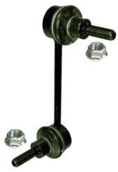 MOTAQUIP Brat/bieleta suspensie, stabilizator MOTAQUIP VSL748 (VSL748)