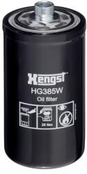 Hengst Filter Filtru cutie de viteze automata HENGST FILTER HG385W (HG385W)