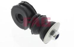 Fag Brat/bieleta suspensie, stabilizator FAG 818 0193 10 (818 0193 10)