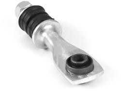 SKF Brat/bieleta suspensie, stabilizator SKF VKDS 444009 (VKDS 444009)