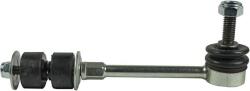 METZGER Brat/bieleta suspensie, stabilizator METZGER 53063619 (53063619)