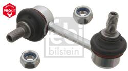 Febi Bilstein Brat/bieleta suspensie, stabilizator FEBI BILSTEIN 30399 (30399)