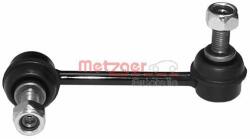 METZGER Brat/bieleta suspensie, stabilizator METZGER 53035311 (53035311)