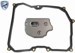VAICO Set filtre hidraulice, cutie e vit. automata VAICO V10-3020 (V10-3020)