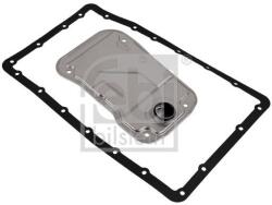 Febi Bilstein Set filtre hidraulice, cutie e vit. automata FEBI BILSTEIN 108862 (108862)