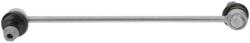 Moog Brat/bieleta suspensie, stabilizator MOOG FD-LS-3667 (FD-LS-3667)